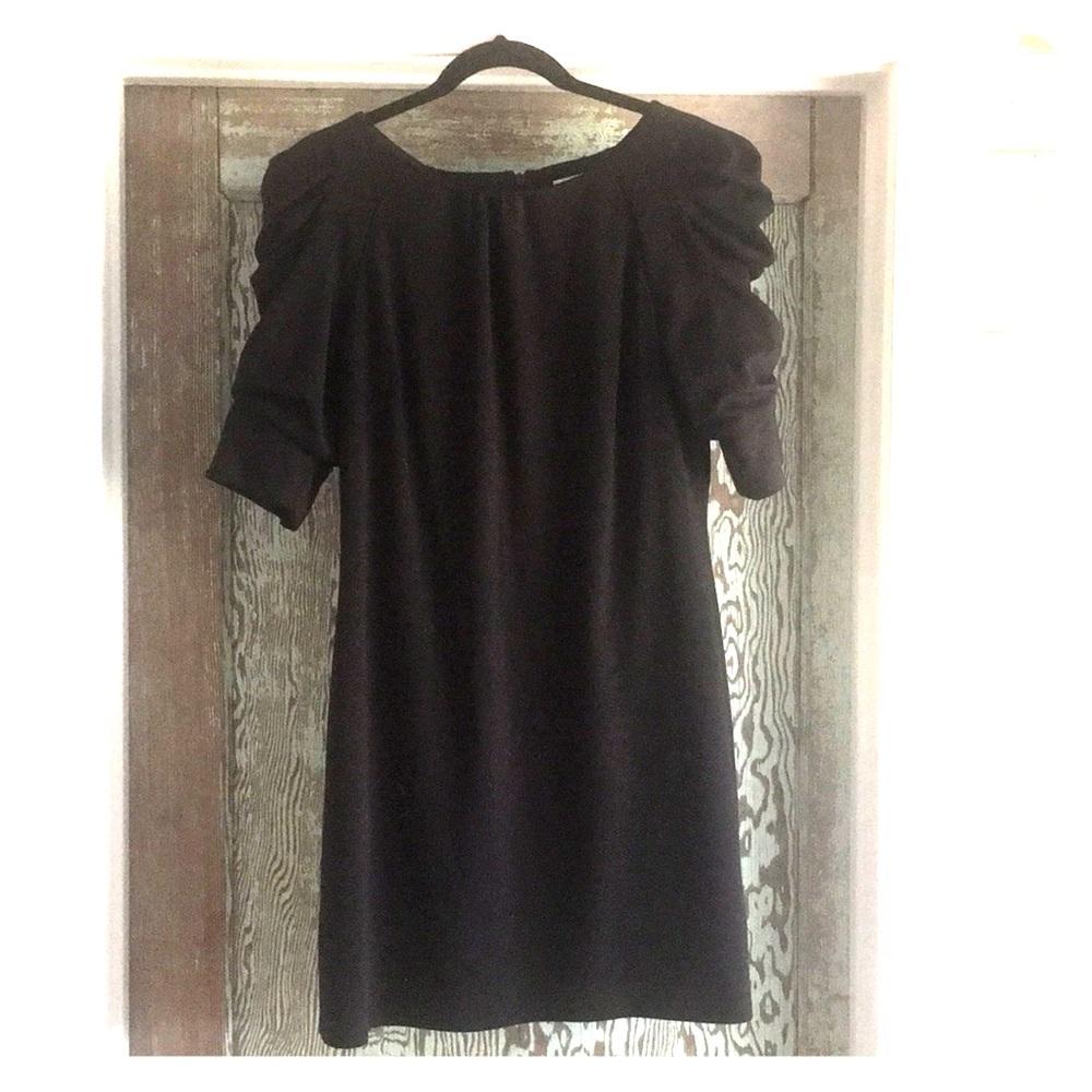 Jessica Simpson Dress